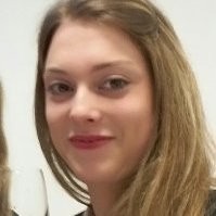 Dorine Marechal