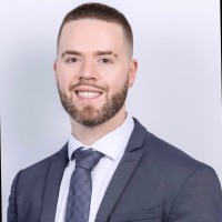 Aaron Bartels, Mba , Cpht, Rpht