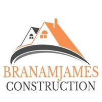 BranamJames Construction