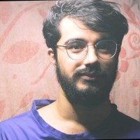 Vikram Aditya