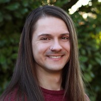 Kamil Meisen