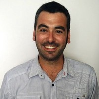 Alain Zubikarai Antxustegi