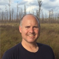 Joe Freeman