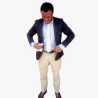 Henry Onyisi Dibie