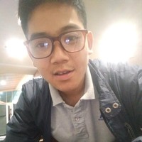 Aulia Perdana