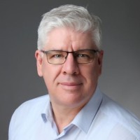 Rainer Hisker