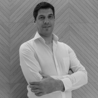 José Palrinhas
