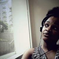 Tammara Gaskins