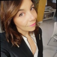 Luisa De Cesare