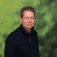 Sander Boele