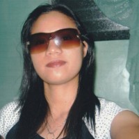 Joan Altres