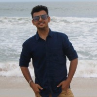 Raj Patel