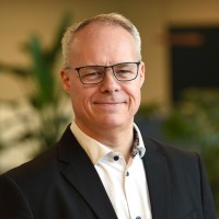 Michael Bade