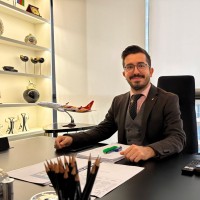 Ali Aksu