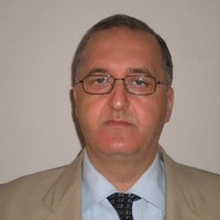 Francesco Cavallo