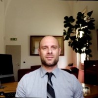 Corrado Bottoli