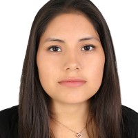 Susana Gabino