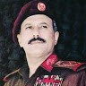 مهدي رشبه