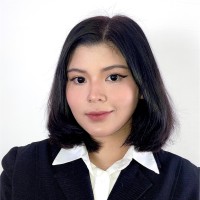 Reyhan Audie