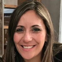 María José Merino Tapia