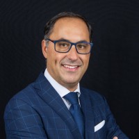 Fernando Duarte