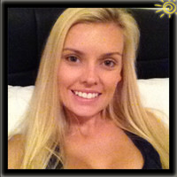 Dannielle Molloy