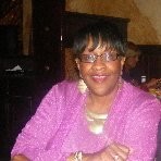 Jacqulyn Turner