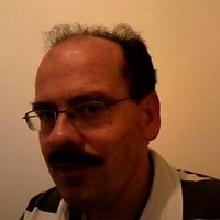 José Luis Nicolás Ramírez