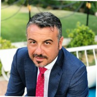 Vito Capobianco