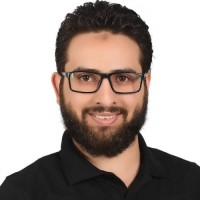 Mamdouh Samir
