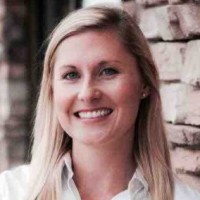 Jennifer Bradley