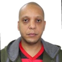 Edgar Henrique