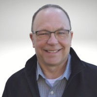 Tim Thorsen