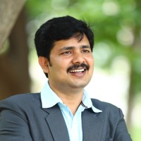 Maddila Gurumoorthy