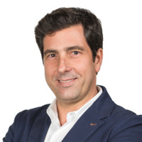Pedro Basso