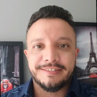 Rafael Paulo