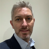 Chris Edwards
