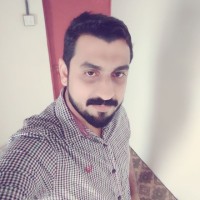 Mazhar Abbas