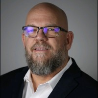 Gary Herrmann
