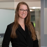 Rachel Shaw