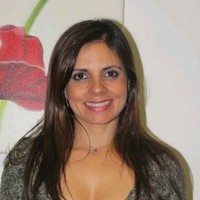 Lizandra Simões Albuquerque