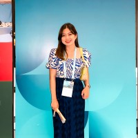 Septi Ariyani