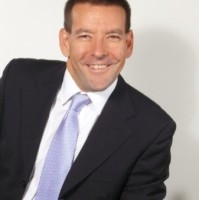 Martin Melkowitsch