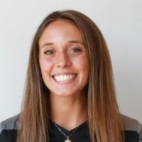 Hannah Scholer