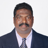 Ravi Seerapu