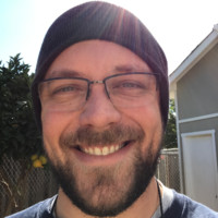 Sean Silbert