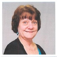Patricia Groff, Cic, Cpiw