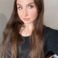 Bethany Jones