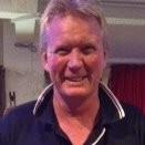 Dave Clare