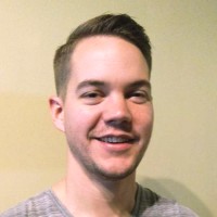 Rory Enderle